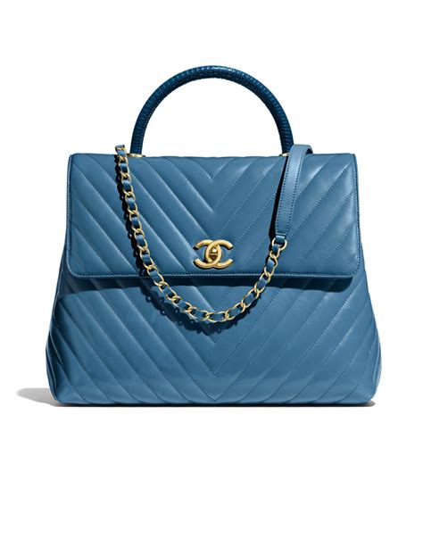 chanel handbags in uk|Chanel official website UK handbags.